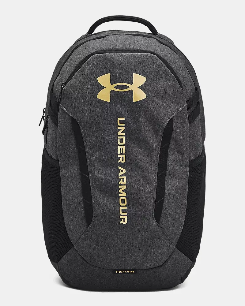 Under Armour Hustle 6.0 Backpack