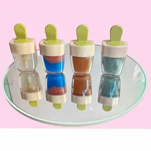 Popsicle Lip Glosses