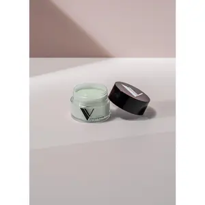 Acrylic System - 178 Affair