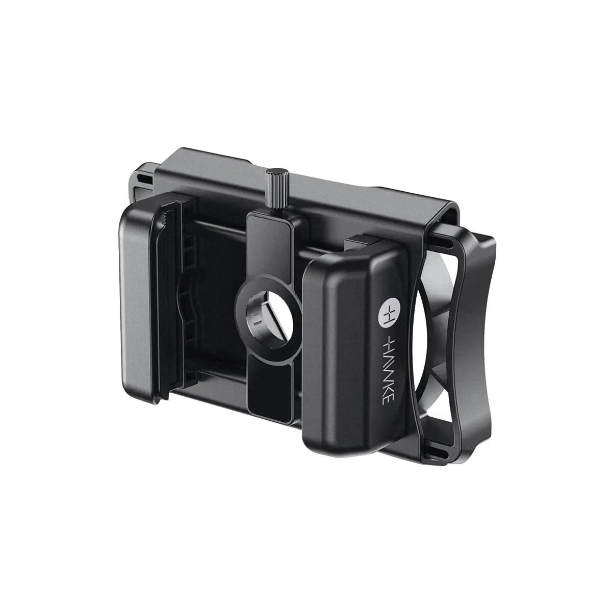 Hawke Sport Optics Digi-Scope Mobile Phone Adapter, Sports & Outdoor Binoculars-Telescopes Accessories for Camping & Hiking