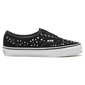 Vans Premium Authentic 44 Nocturnal Crystal (men) by StockX