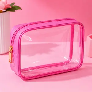 zippy bag accessory for the chat