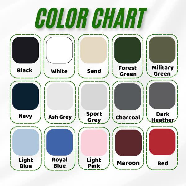 Ivan Cornejo T-Shirt, Sweatshirt, Hoodie - Ivan Cornejo Merch, Music Streetwear Shirt, Mirada Tour Merch, Vintage Graphic Tee, Casual Short Sleeve T-Shirt for Summer