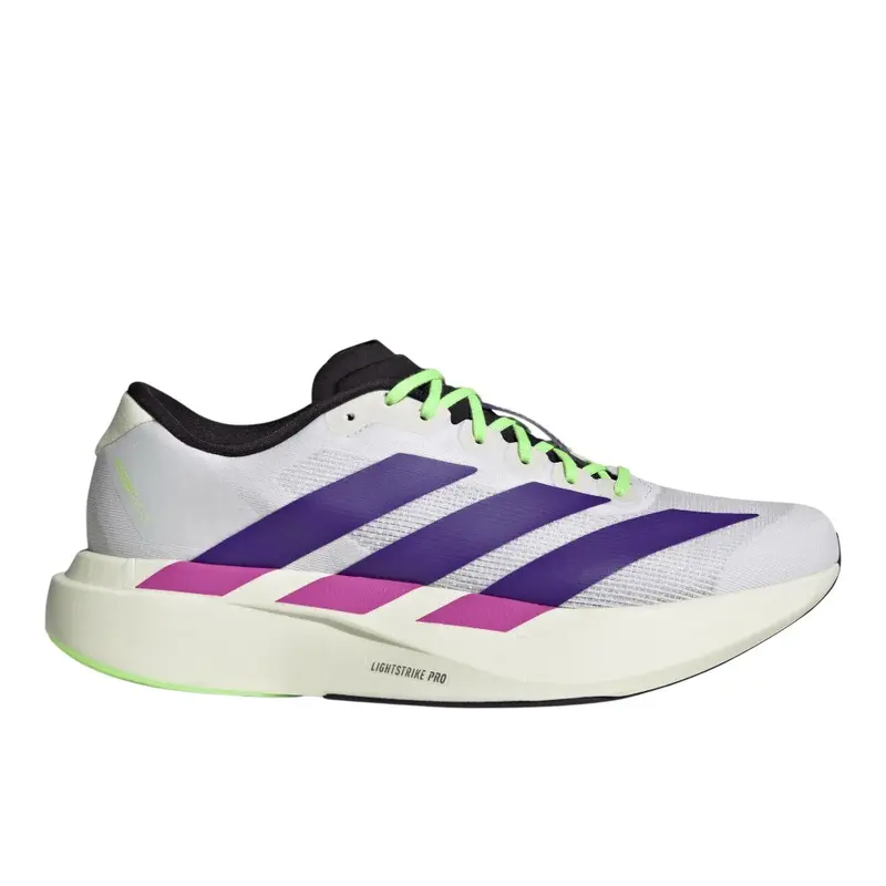 adidas gazelle silver green womens Adidas Ultra Boost 1.0 Naked Waves  bei HYPENEEDZ kaufen