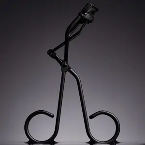 Surratt Relevee lash Curler for Natural Curl Makeup Cosmetic - Perfect for Creating Natural-Looking Curls Surratt Relevee lash Curler for Natural Curl Makeup Cosmetic - Perfect for Creating Natural-Looking Curls