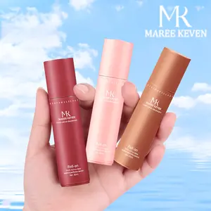 It Just Works Natural Deodorant Supplement for Complete Body Freshness & Wellness - Body Care - Deodorizing Supplement-Comfort