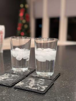 product review image from CK | Authenticity Is My Niche 2