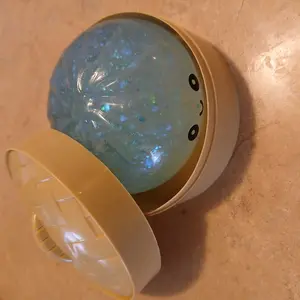 review image 2