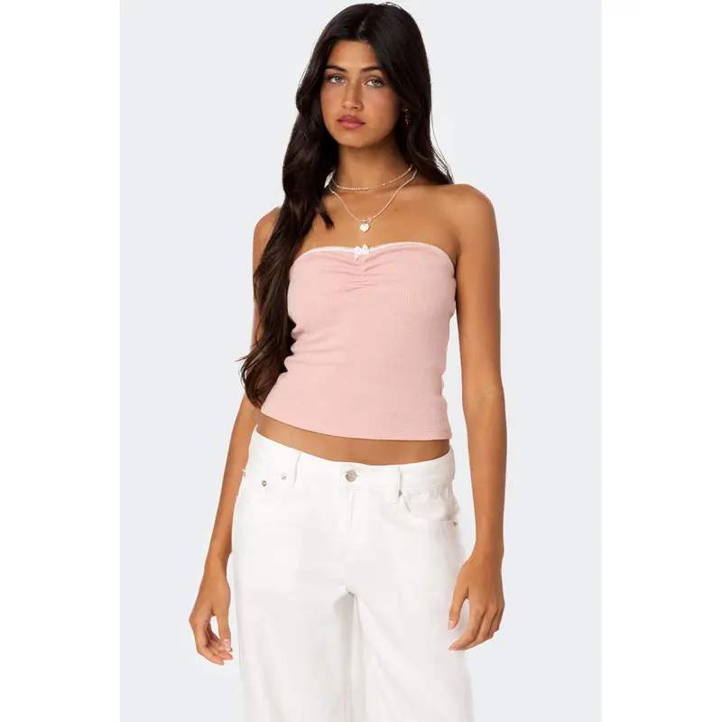 waffle tops - TikTok Shop