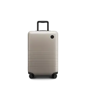 Carry-On Plus