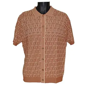 Prestige Weekly Deal # WS40891 Brown