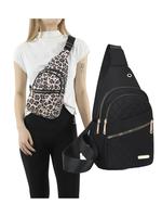 Brown And White*1 pc+Black*1 pc