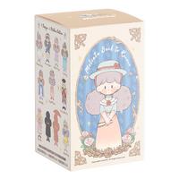 Single Box (1pcs/box)