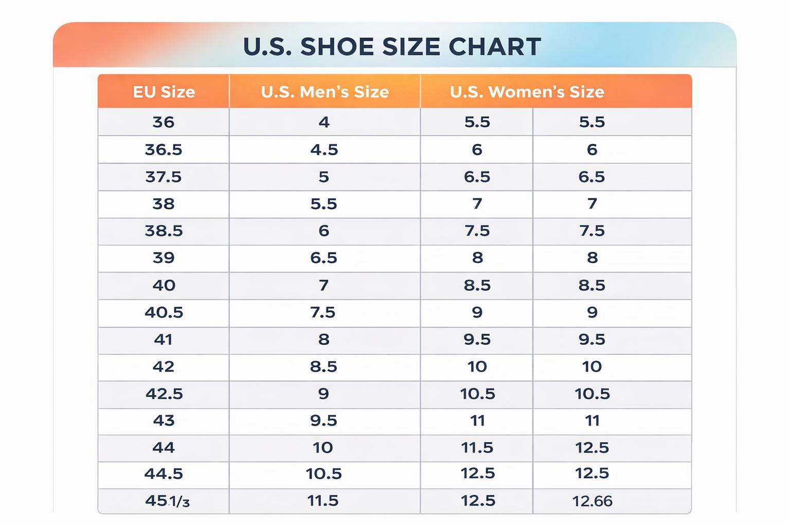 Brooks Hyperion Elite 5 — Professional Cushioned Racing Marathon Running Shoes