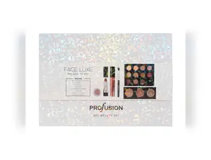 Face Luxe Set