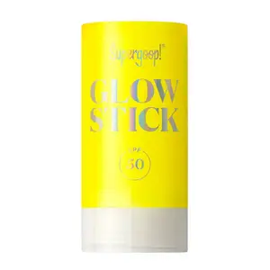 Supergoop Glow Stick SPF 50 Supergoop Glow Stick SPF 50