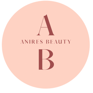 Anires Beauty