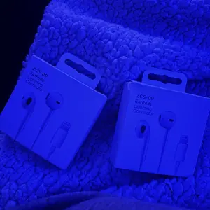 review image 2