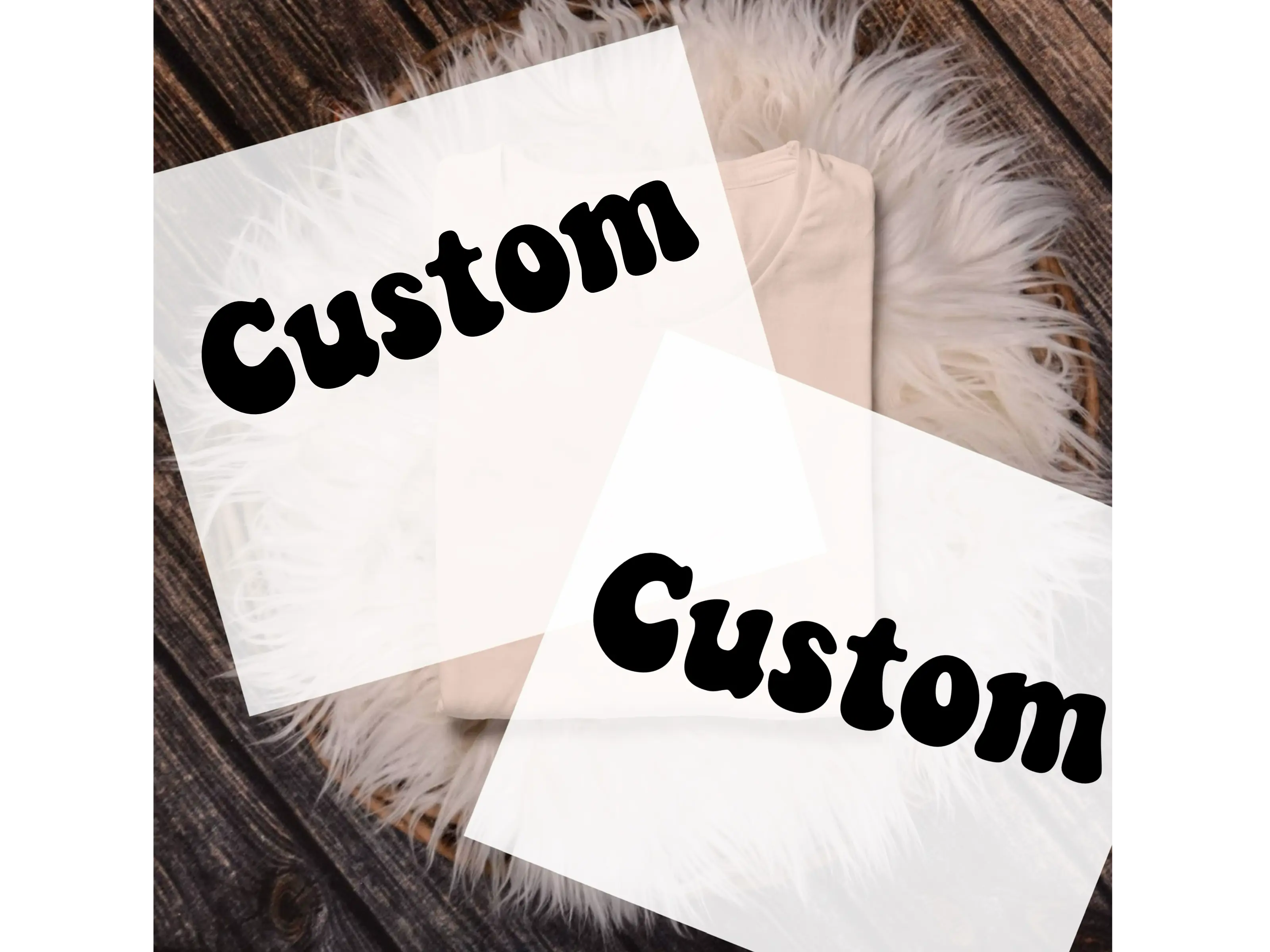 Custom DTF Gang Sheet builder ! Custom DTF Gang Sheet builder !