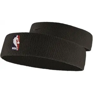 Nike Headband NBA DRI-FIT White