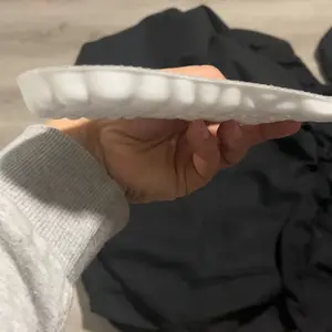 Cloud Soles for Men and Women Men's Comfortble Shoe Steppers Insoles Sole Inserts Memory Foam Insoles for Women