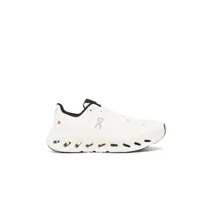 On Cloudtilt Sneaker in Pearl & Ice