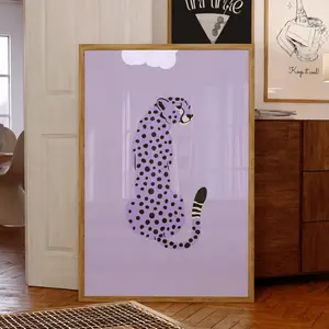 Lips Wall Art Kiss Printable Pink Yk2 Print Trendy Poster Aesthetic Preppy Printable Preppy Room Decor Barbie Art Lip Bite Pop Art Print