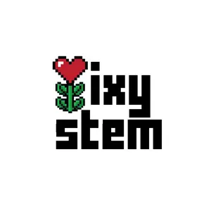 Pixy Stem Studios