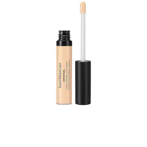 bareMinerals Original Liquid Mineral Concealer in Fair 1W