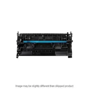 TTD-REMRP CANON 3010C001 CRG057 HI BLACK w/CHIP