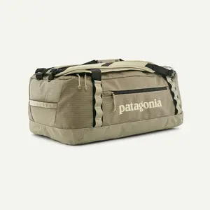Patagonia Balck Hole Duffel 55L