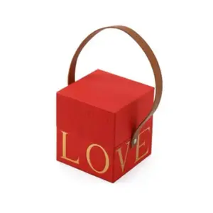 SWAROVSKI MAGIC SNOWFLAKE PENDANT NECKLACE FOR WOMEN, SILVER-TONE RHODIUM-PLATED METAL Verifiable, with credentials and supporting global authentication