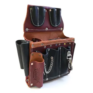 Electricians Tool Case 5589