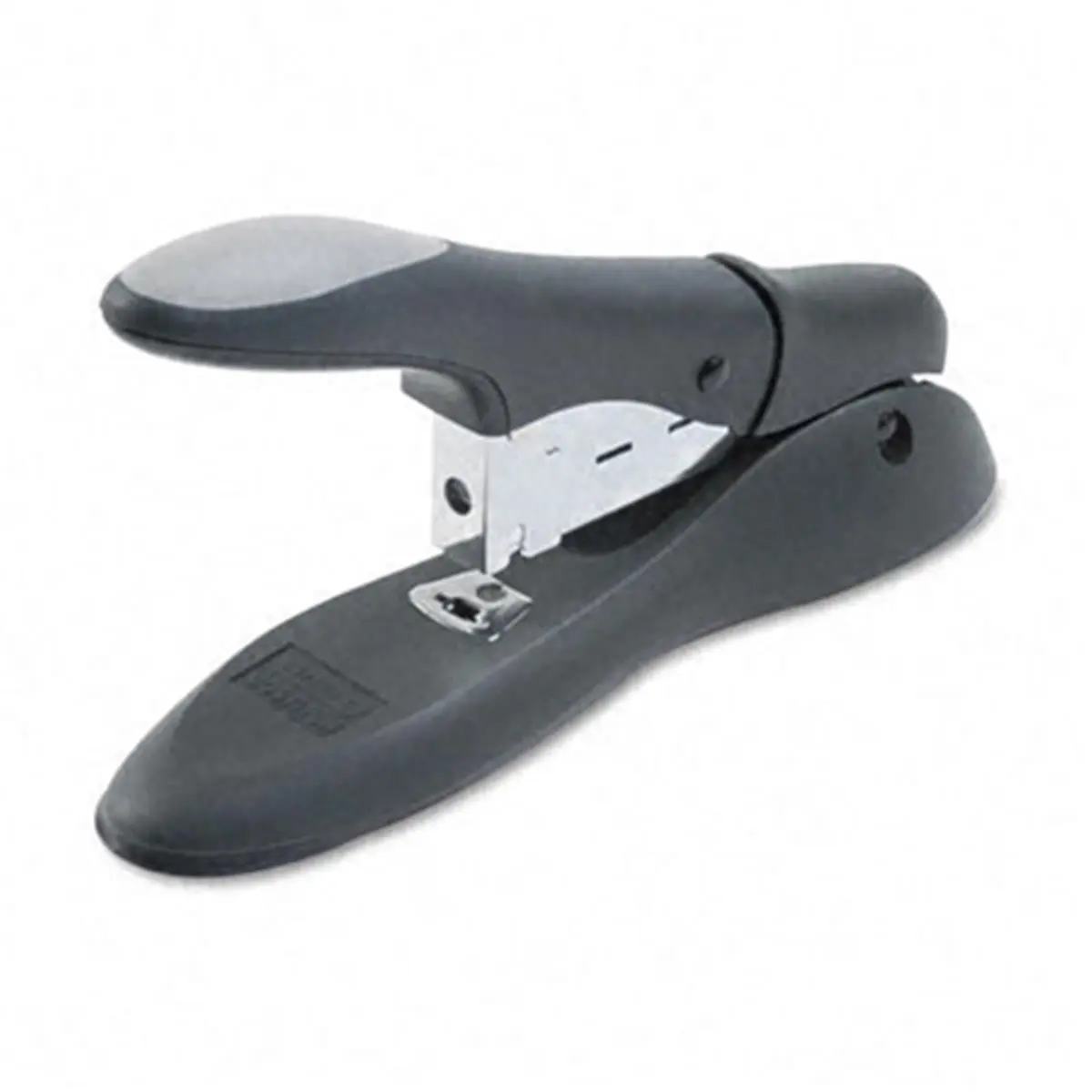 Stanley Bostitch  PHD-60 Anti-Jam Heavy-Duty Flat-Clinch Stapler 60 Sheet Cap