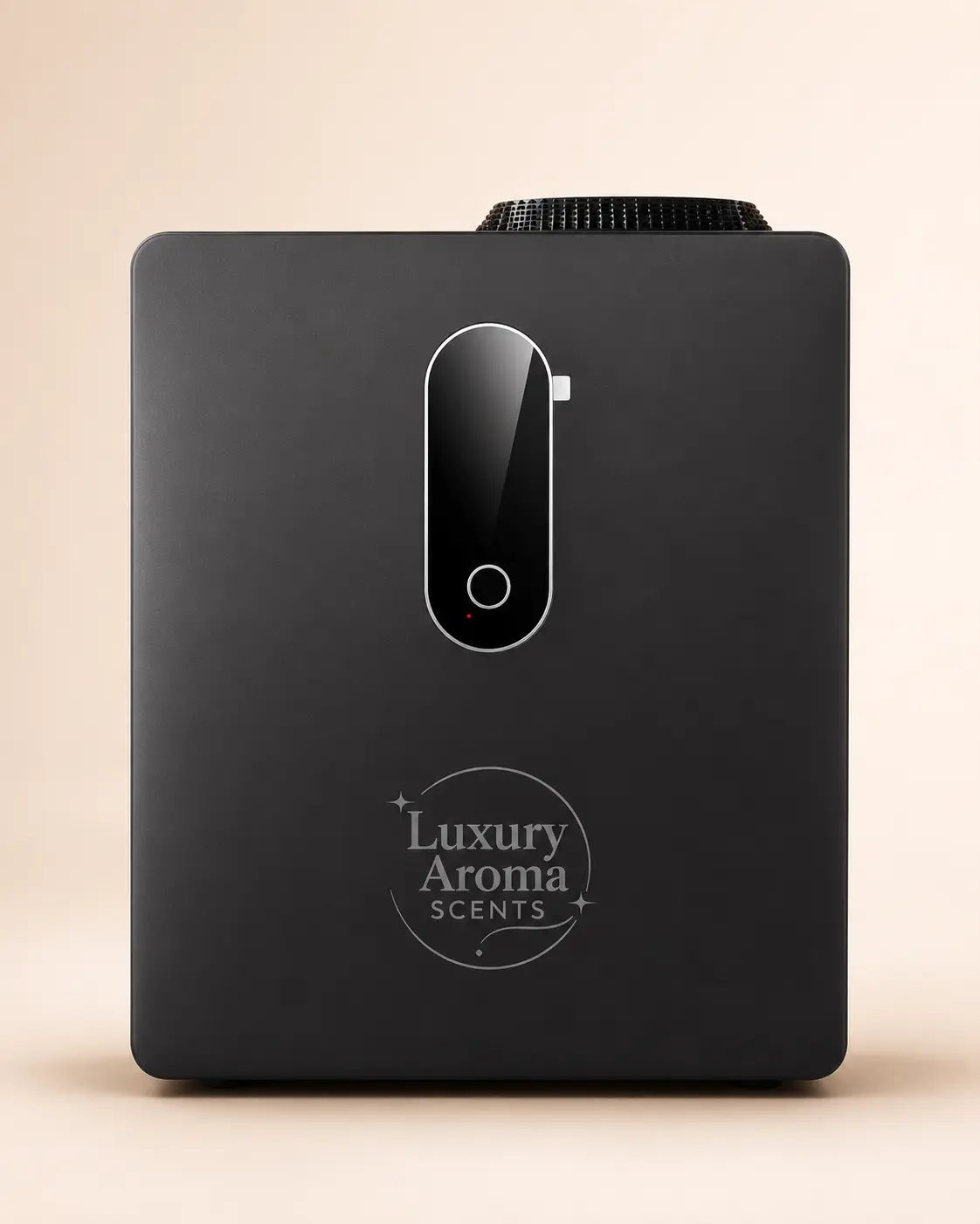 Luxury Pro Air Scented Oil Diffuser , Home Fragances