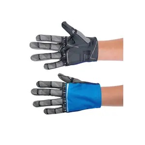 Transformers Kid's Optimus Prime Gloves