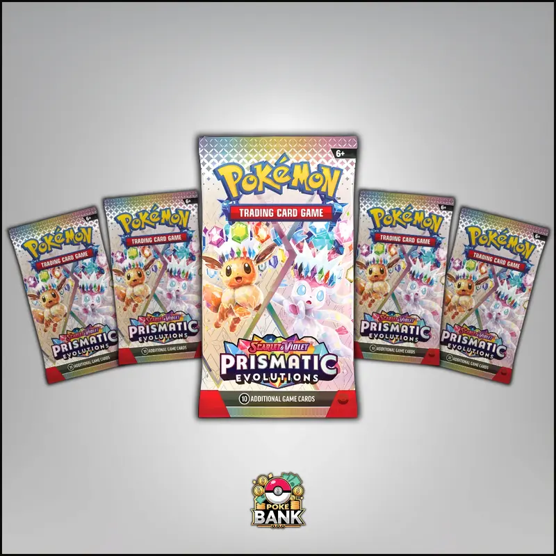 Trading Cards & Accessories - TikTok Shop