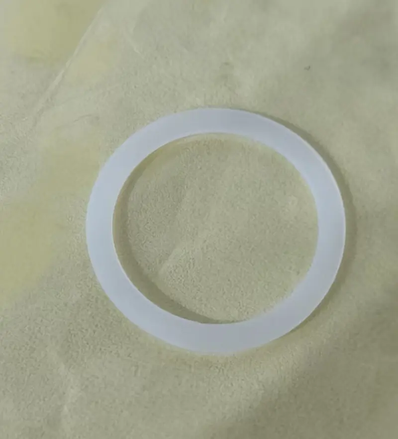 Sealing Ring
