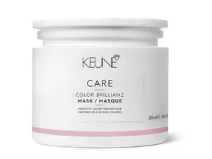 KEUNE CARE COLOR BRILLIANZ MASK 200ml / 6.8 Fl Oz
