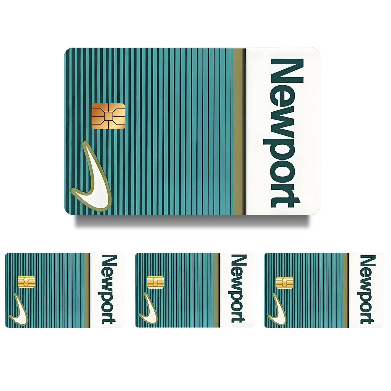 cigarette patches price NicoDerm CQ Stop Smoking Aid Clear Patches Step 3 cigarette patches price NicoDerm CQ Stop Smoking Aid Clear Patches Step 3