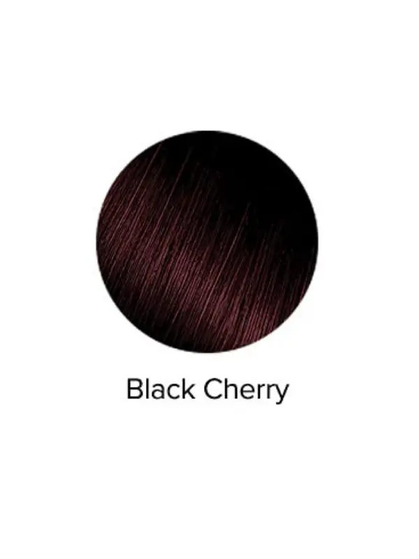 Black Cherry