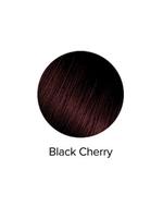 Black Cherry