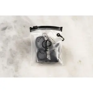 Danse de Paris -  BUN PACK