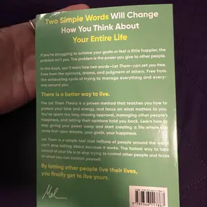Transformative Life Tools Book, Self-Management Psychology Guide with Inspirational Personal Growth Insights, Empowering Insights, Practical Insights, Must-Read for a Wide Audience, Broad Reach