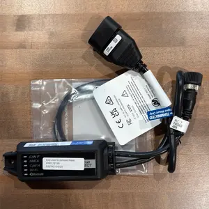 Mercury SmartCraft Connect Bluetooth Connection Mobile iOS or Android for key propulsion, single engine wireless only