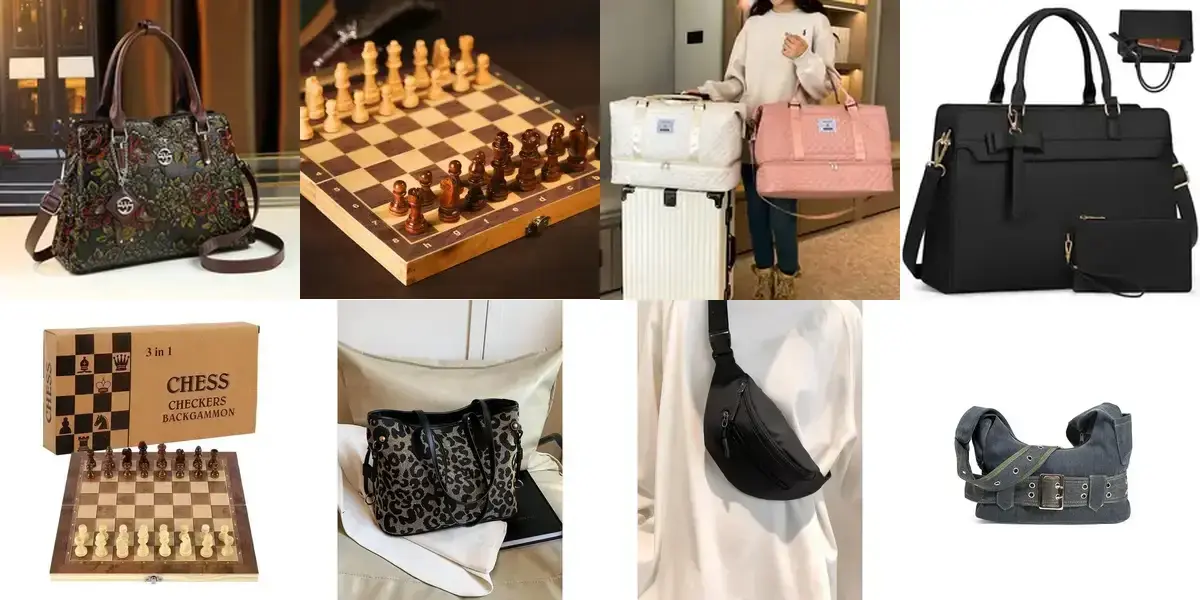 background preload poster image 