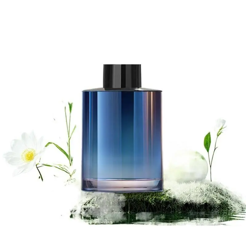 Car-mounted aromatherapy device with floral scent, high-end, refreshing, metal design, large capacity, intelligent car fragrance diffuser Car-mounted aromatherapy device with floral scent, high-end, refreshing, metal design, large capacity, intelligent car fragrance diffuser