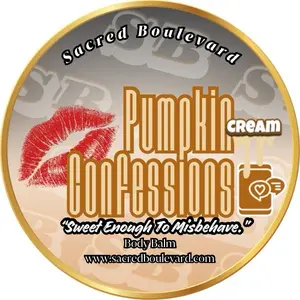 Premium Size 8 oz Original Fragrances | Full Size Jar Body Balm | A Rich, Melt-Into-Skin Formula