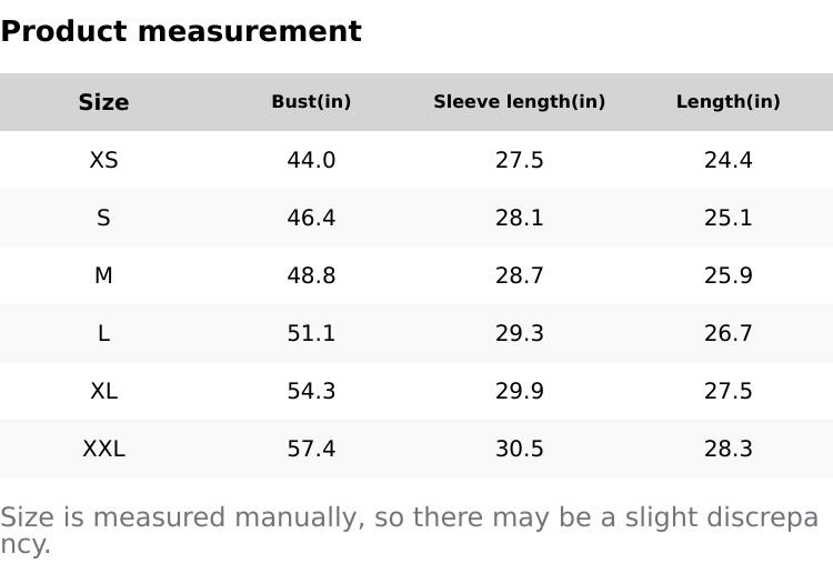 Naeduo Women's Oversized Hooded  Jacket Quilted Lightweight Winter Warm Pullover Padded Hoodies  Casual Long Sleeve Solid Color with Side Pockets & Adjustable Cuffs - Womenswear Shirts Minimalist Outerwear Blouses Basic Cute Leggings