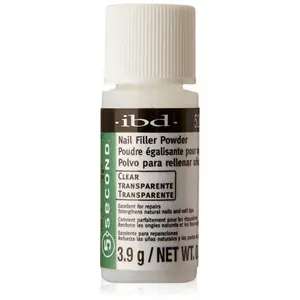 5 Second Nail Filler Powder